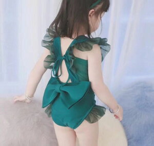 [֑ q LbY q rLj ̎q K[Y WjA LbY q LbY  qǂpXN[ ݂ q yVCOʔ