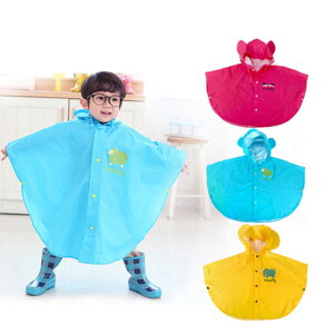  LbY CR[gJH }gC|`@q̎q j̎q@jp@@ʊw ʉ  ъԊwZ [|[`t h h ~J΍ AEghA yVCOʔ