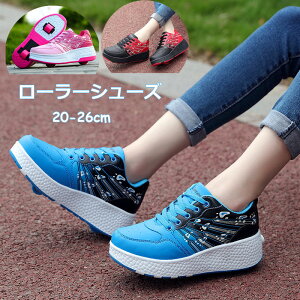  [[V[Y [[XP[g LbY/l@Y@C ̎q qp^C X|[c jp Xj[J[ Mtg@2ց@bh@sN@u[@yVCOʔ