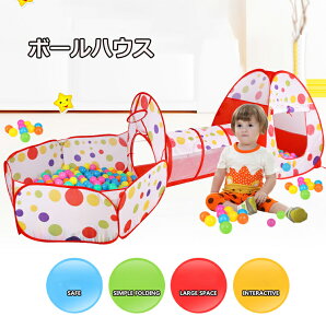  {[v[ {[  eg ܂肽 LbYeg pXe q  LbY nEX {[ gl qp v[g  ܂肽 LbYXy[X a