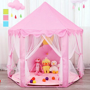  LbYeg {[eg vCnEX {[nEX {[v[  eg p LbY eg   LbYXy[X j a v[g av