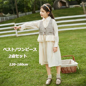  xXg/s[X q qhX LbYhX LhX qǂ ̎q Os[X dress 120/130/140/150/160/165cm w \  ̎qp  s[