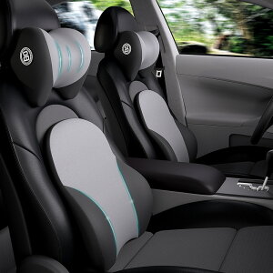  NbVZbg  lbNpbh  ^]  V[gNbV ԓpi NbV pNbV w   ubN O[ x[W ᔽ yVCOʔ