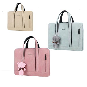  p\RobO@p\RP[X PCP[X Ci[ obO یP[X  13-13.3/14-14.6/15-15.6C` VvY m[gp X[uP[X p\R u[tP[X p\R