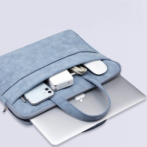  p\RP[X PCP[X Ci[ obO یP[X  12/13/15/15.6C` m[gp X[uP[X p\R u[tP[X p\RP[X Jo PUobO @lC Y 