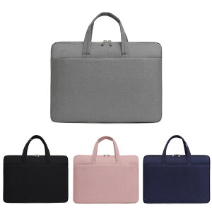  p\RP[X PCP[X Ci[ obO یP[X  13/14/15C` m[gp X[uP[X p\R u[tP[X p\RP[X Jo obO@lC Y f