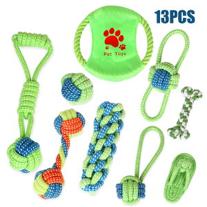 @13 [v  pߋ ނ ybgp Rbg XgX Zbg v ϋv   /^ɓKp@yVCOʔ