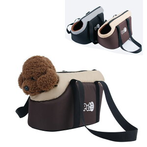 @ybgobO ybgL[obO Lp p bN  obO V_[obO ϋv ^ ʋCQ яoh~ybgp XOobO@s/ʉ@/U/d