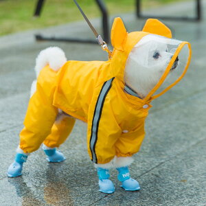  CR[g hbOEFA ̕ ^ ^ ybg J [ht錊 ʋC h ybgCEFA H 킢 yVCOʔ