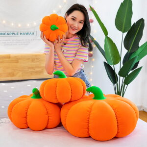  ʂ J{`@v[g j av[g Gӂӂ lR j̎q@̎q@q@NX}Xv[g ޏ Mtg @60cm yVC