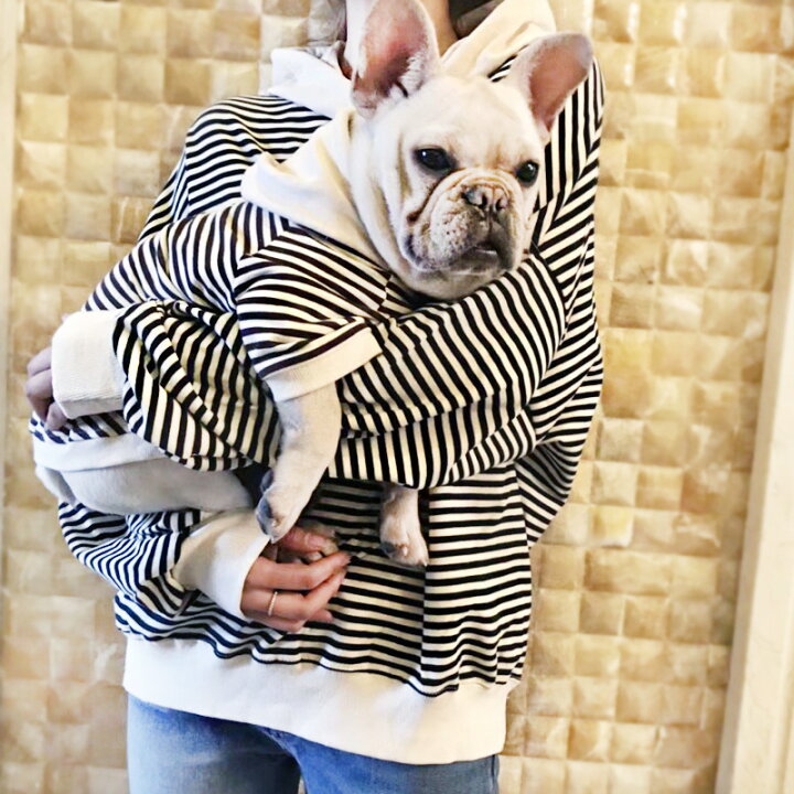 楽天市場 送料無料 ドッグウエア 犬服 親子お揃いパーカー ペット服 ペットウエア 犬 猫 愛犬 ペット ペット用品 親子服 ペットグッズ 洋服 春 夏 秋 シンプル カジュアル かわいい 楽天海外通販 Marbeine