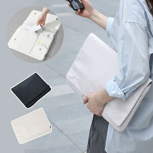  p\RobO@P[X PCP[X Ci[ obO یP[X  13/14C` m[gp X[uP[X p\R u[tP[X p\RP[X Jo Y fB[X 