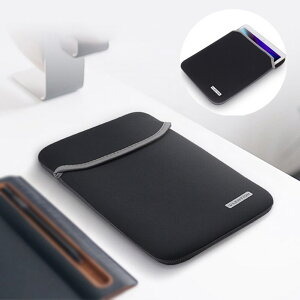  p\RP[X 킢 PCP[X m[gp\R ~ Ci[ obO یP[X  10/11C` obO u[tP[X p\RP[X Jo PCobO @lC Y f