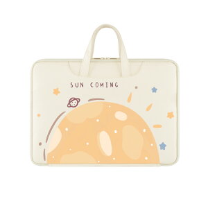  p\RobO@p\RP[X PCP[X Ci[obO 񂰃Jo@Ռz یP[X 11/14/15C` m[gp X[uP[X u[tP[X p\RP[X Jo PCo