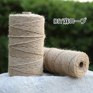  R [v |R[h 薃R W[g[v Ђ [ W[g Ђ { [v  AAǊ|ACeAA҂ݕADIYȂǂ a1mm 400M y