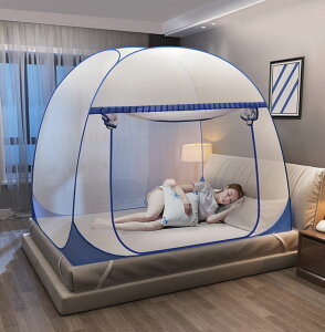  ᒠ xbhp p VO ^b` XL[glbg ȒPݒu 傫 M[TCY ʕt  Q  Jf ΍  h[ᒠ X^h^Cv Q Lv e