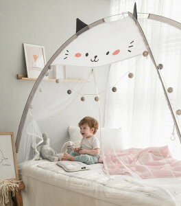  ᒠ xbhp p VO ^b` XL[glbg ȒPݒu 傫 M[TCY ʂȂ  Q  Jf ΍  h[ᒠ X^h^Cv Q Lv e