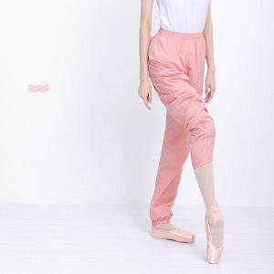  oGpc Opc TEipc EH[Abv ^Cv oGpi  o[i op K ̑ K O[ ubN sN O[ yVCO