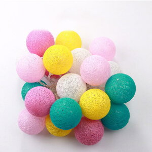  Rbg{[v C~l[VCg LEDCg tACg ԐڏƖ K[h 10m 80 Jt{[Cg CeAƖ dr USB Xܑ q p 