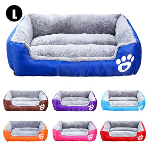 @ybgxbh ^ ^ ^ L ybgNbV ӂӂ g 80*65*17CM h΍ 薰 􂦂 ~ ybg\t@[ LnEX ybgxbh lGKp yV