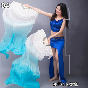  x[_Xt@x[ t@x[  2{Zbgp Ep q c   ANZT[ o  t@x[ ^C_C u[ sN zCg ubN 