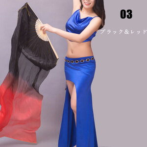  x[_Xt@x[ t@x[  2{Zbgp Ep q c   ANZT[ o  t@x[ ^C_C bh CF[ ubN 3FI