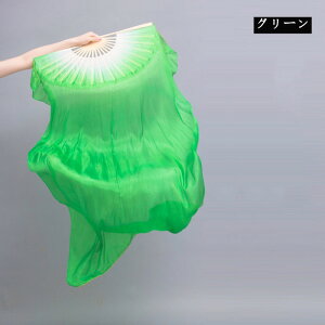  x[_Xt@x[ t@x[  2{Zbgp Ep q c   ANZT[ o  t@x[ ^C_C F IW sN p[v O