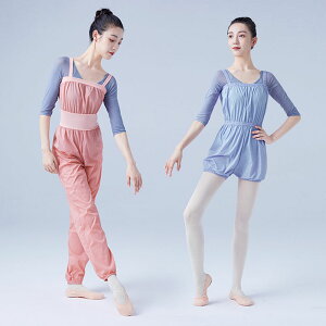  oGpc Opc TEipc I[o[I[ EH[Abv ^Cv oGpi  o[i op K ̑ K O[ u[ sN yVC