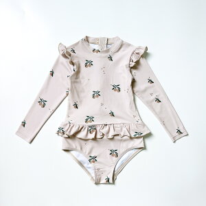 [֑  ̎q s[X Xqt XCEFA qǂ O΍ Ă΍  q  vZX xr[  qp ǂ q ݂ 킢 Ԃ 8