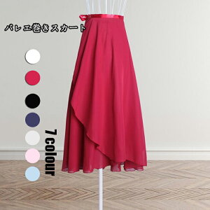  XJ[g oG I^[h l OXJ[g K[Y VtH n ߑ Kp _XXJ[g  \ Ќ_Xߑ 7F ubN Cbh z