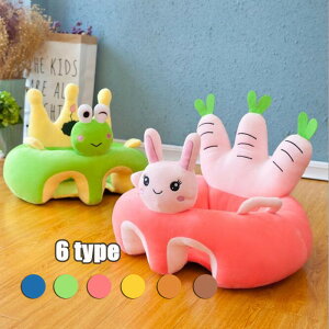  xr[ ֎q ֎q ~j\t@[ h~ ]|h~ ی  S qp O 􂦂 qp\t@[ qpƋ q SNbV  yVCOʔ