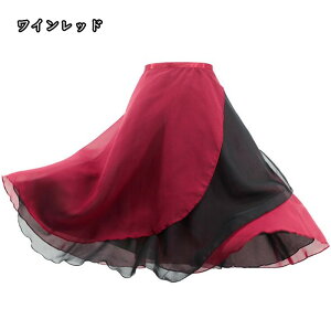  XJ[g oG I^[h l XJ[g K[Y VtH n ߑ Kp _XXJ[g  \ Ќ_Xߑ3F ubN Cbh zCg 