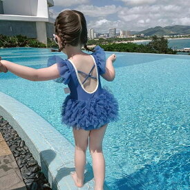 楽天市場 140cm 対象 性別 子供 女の子 キッズ 水着 キッズファッション キッズ ベビー マタニティの通販