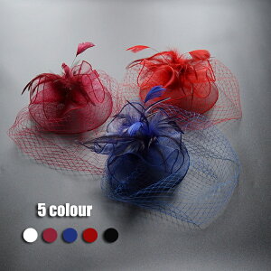  JNeX g[NX x[t g[Nnbg tH[} EFfBOwbhhX   ~jnbgGKg o wAANZT[ q i H~Xq 