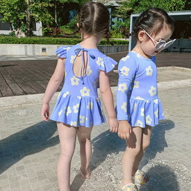 楽天市場 水着 ワンピース 女の子 長袖の通販 楽天市場 水着 ワンピース 女の子 長袖の通販