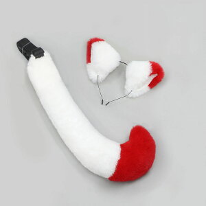  RXv ώKZbg nEB ˂݂ ˂ cosplay RX`[  ϑ  Cxg p[eB[ w nEB Aj}  Beߑ yVC