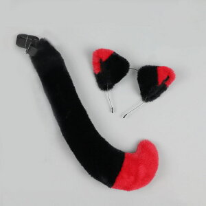  RXv ώKZbg nEB ˂݂ ˂ cosplay RX`[  ϑ  Cxg p[eB[ w nEB Aj}  Beߑ yVC