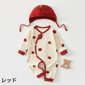 yzxr[pW}  LbY pW} S N} V Jo[I[ p[X LbY xr[  Ԃ pW} n q ̎q j̎q [EFA 