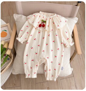  xr[ V V xr[ p[X Jo[I[ ̎q Ԃ  t H OJ ݕt p[X OJp[X  t  킢 sN x