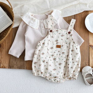 yzxr[ Txbg 2_Zbg  TVc I[C c Ԃ  xr[ ɗD V  p[X TVc ̎q jZbNX Vv  