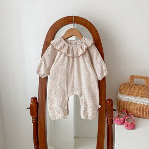  xr[ V ԕ xr[ p[X Jo[I[ ̎q Ԃ  t H OJ ݕt p[X OJp[X  t  킢 sN x[