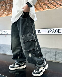  fjpc q pc Y{ LbY fj EGXgS Opc W[Y j̎q W[p _X120cm 130cm 140cm 150cm 160cm 170cm H t JWA o ؍ 