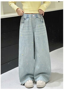  ̎q fjpc ԕt Opc tH q W[Y {gX LbY Chpc  w fj  o U \ w s i u[ w