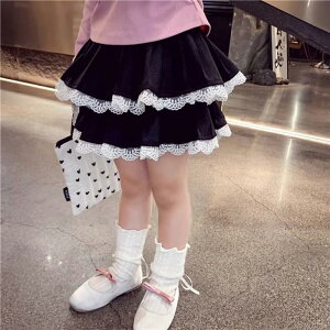  tXJ[g LbY V[gpcw w XJ[g q ǂ q LbY ̎q n ~jXJ[g tH[} v[c Cxg _Xߑ \ ۈ