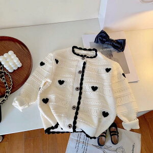  J[fBK n[g jbgn fB[X tH jbgJ[fBK P[u҂ AE^[ P[ujbg J[fBK {[ ItBX h J[f  20 