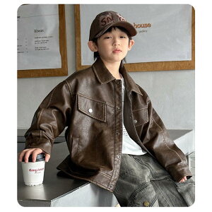  LbY AE^[ PUU[LbY C_[X tFCNU[ j̎q AE^[ C_[XWPbg R[g q ǂ qǂ h V g   o h