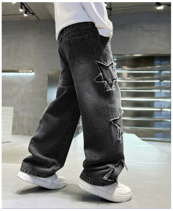  j̎q fjpc t Opc tH q W[Y {gX LbY Chpc  w fj  o U \ w s i u[ ubN