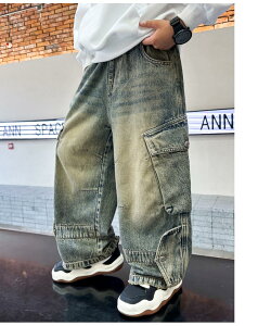  fjpc q pc Y{ LbY fj EGXgS Opc W[Y j̎q W[p _X120cm 130cm 140cm 150cm 160cm 170cm H t JWA o ؍ 