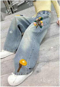  ̎q fjpc tH q W[Y {gX LbY Chpc  hJԕ w fj Opc  o U \ w s w w Wj