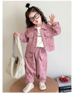  q ZbgAbv ̎q pcZbg ԕ ㉺Zbg WPbg+pc 2_Zbg  Ǝ IV tH[} ㉺ qǂ o ʊw \ w s W